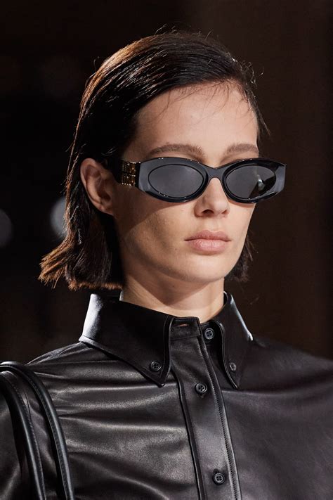 miu miu société sunglasses|miu sunglasses 2022.